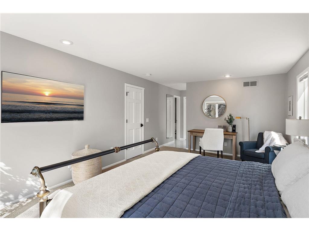 2741 Crescent Ridge Road Minnetonka MN 55305 7050270 image25
