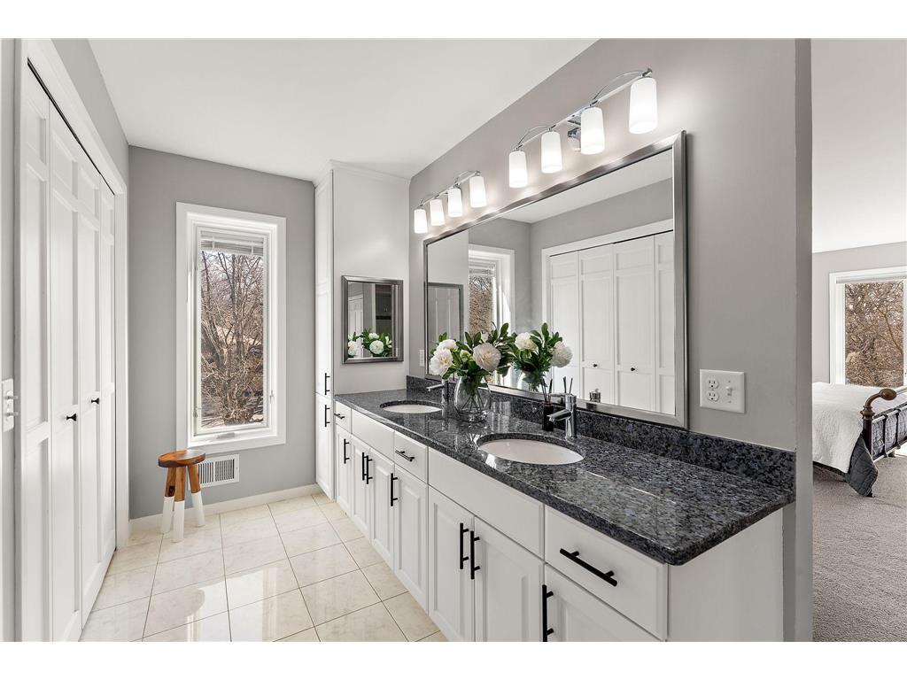 2741 Crescent Ridge Road Minnetonka MN 55305 7050270 image26