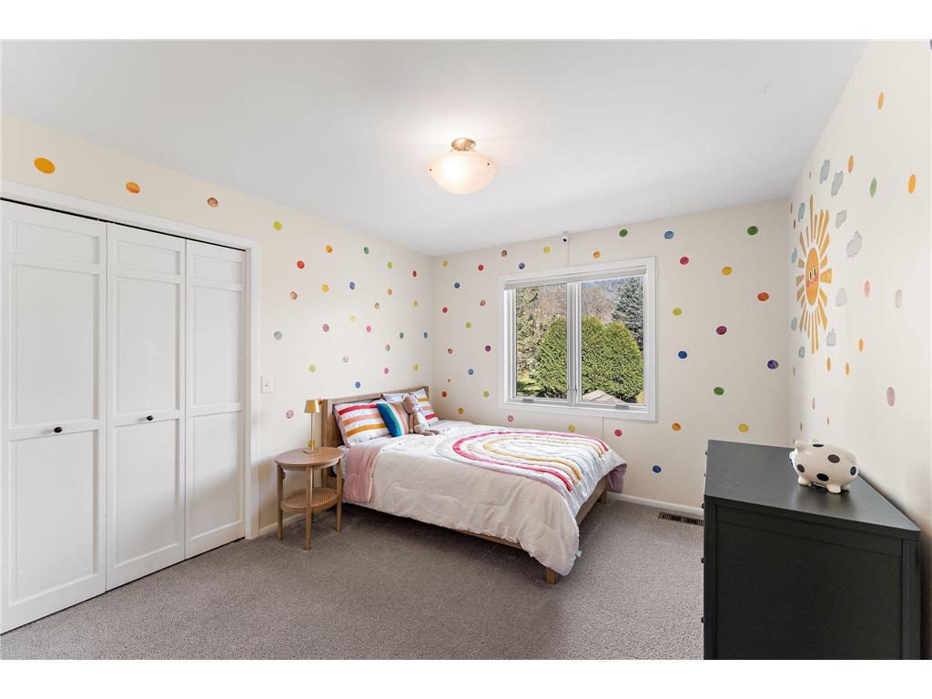 2741 Crescent Ridge Road Minnetonka MN 55305 7050270 image28