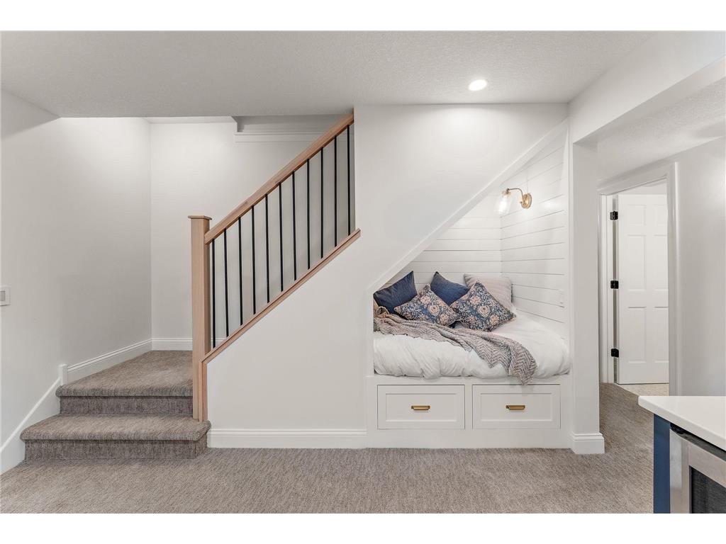 2741 Crescent Ridge Road Minnetonka MN 55305 7050270 image31