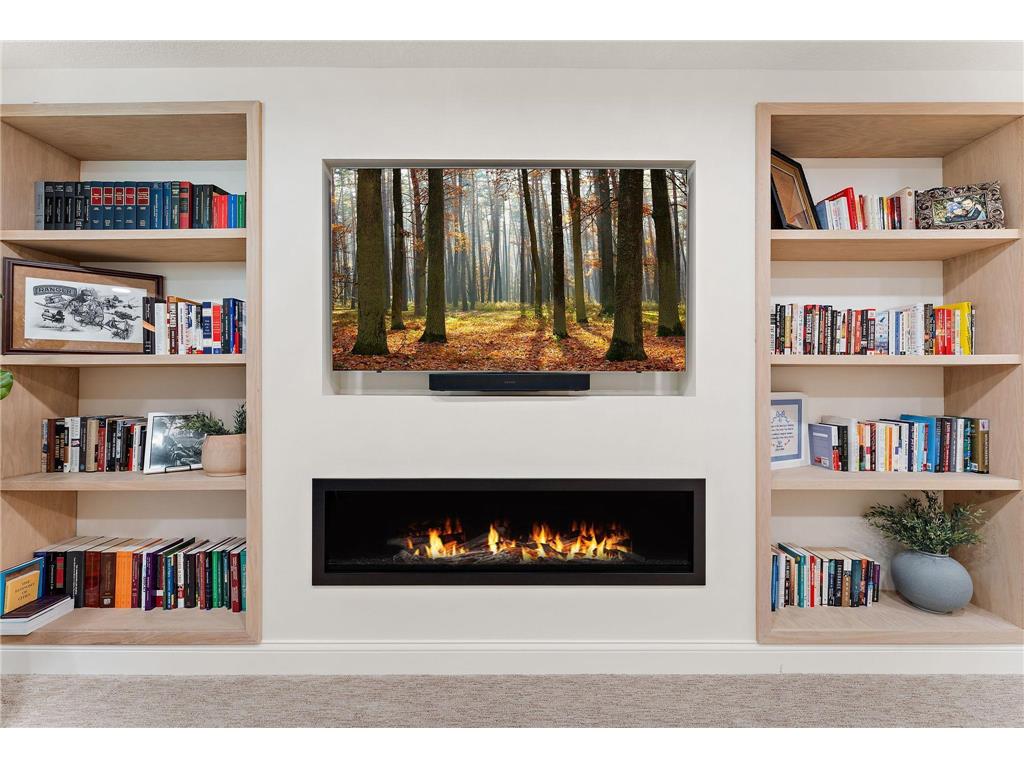 2741 Crescent Ridge Road Minnetonka MN 55305 7050270 image33