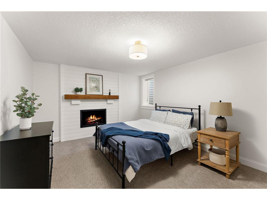 2741 Crescent Ridge Road Minnetonka MN 55305 7050270 image35