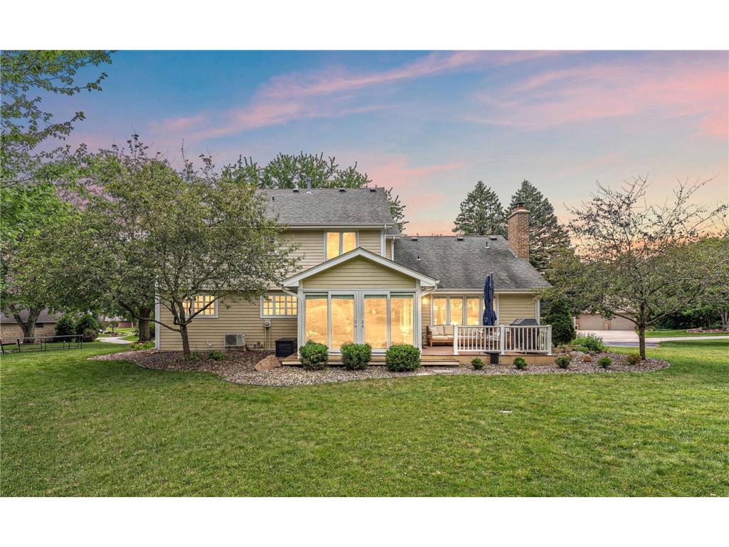 2741 Crescent Ridge Road Minnetonka MN 55305 7050270 image38