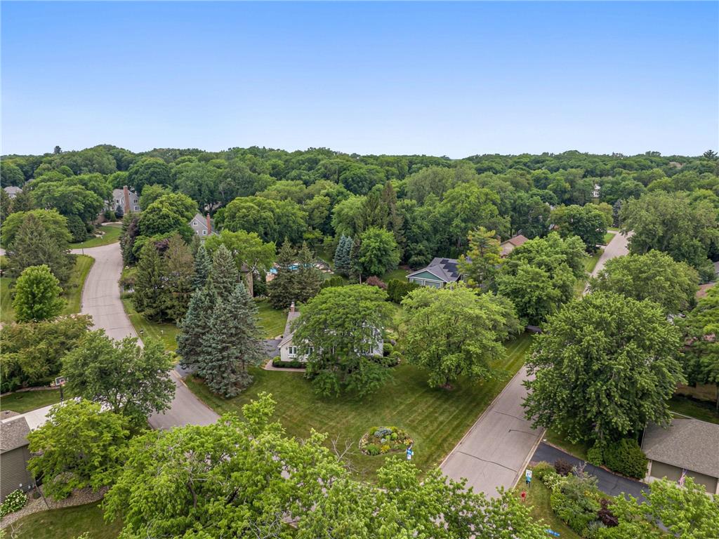 2741 Crescent Ridge Road Minnetonka MN 55305 7050270 image39