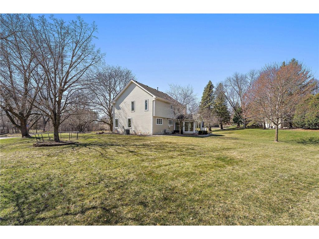 2741 Crescent Ridge Road Minnetonka MN 55305 7050270 image40