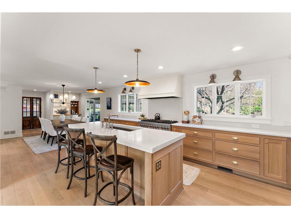 2741 Crescent Ridge Road Minnetonka MN 55305 7050270 image6