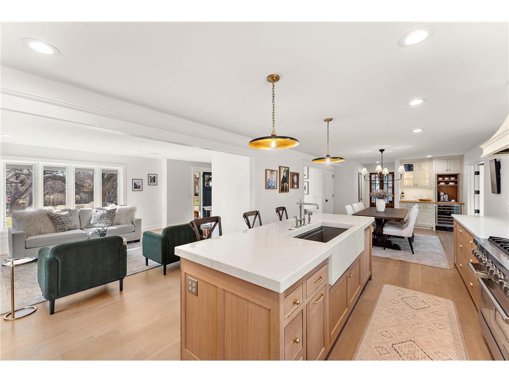 2741 Crescent Ridge Road Minnetonka MN 55305 7050270 image7