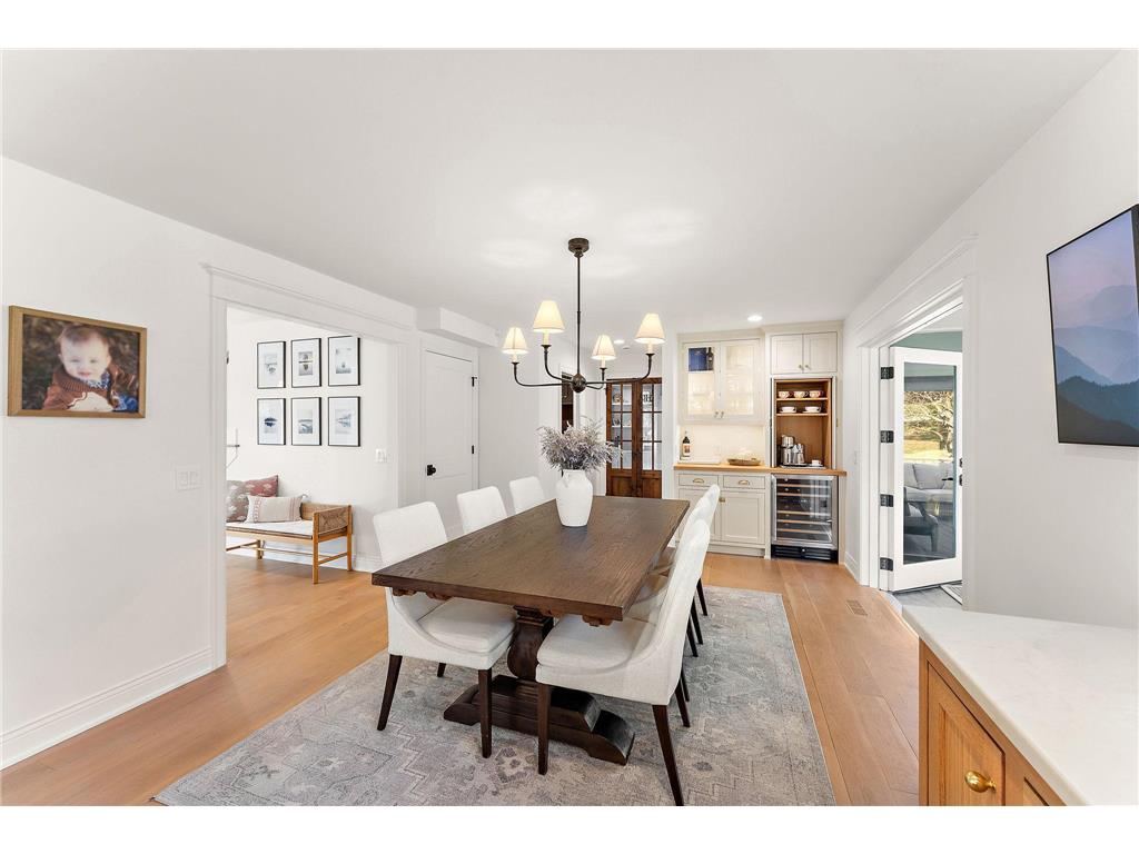 2741 Crescent Ridge Road Minnetonka MN 55305 7050270 image8