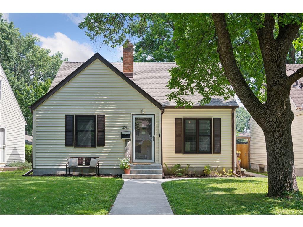 2741 Edgewood Avenue S Saint Louis Park MN 55426 6783596 image1