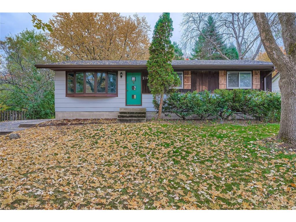 2741 Gresham Avenue N Oakdale MN 55128 6812763 image1