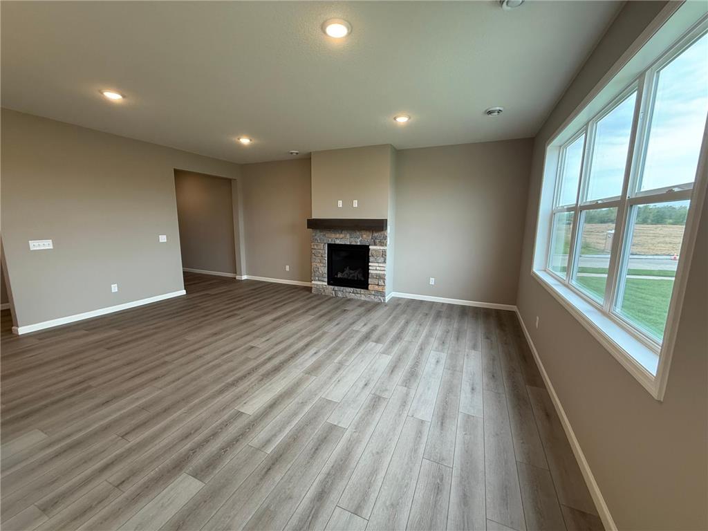 2741 IVERSON Avenue NE Saint Michael MN 55376 6808723 image10