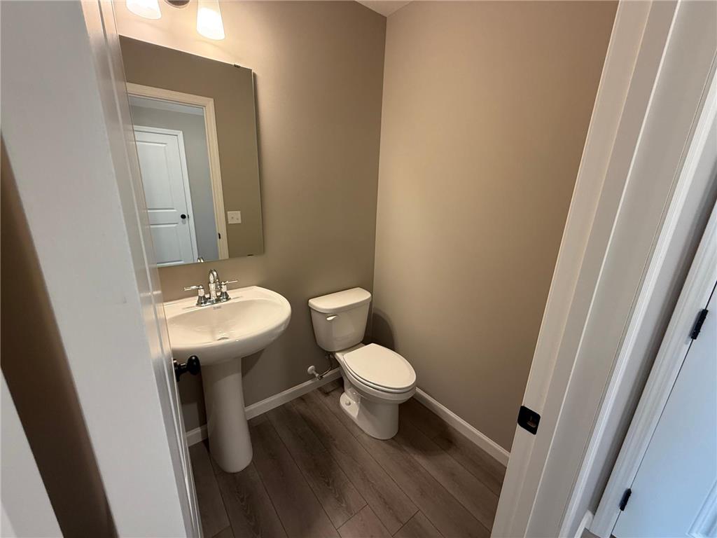 2741 IVERSON Avenue NE Saint Michael MN 55376 6808723 image11