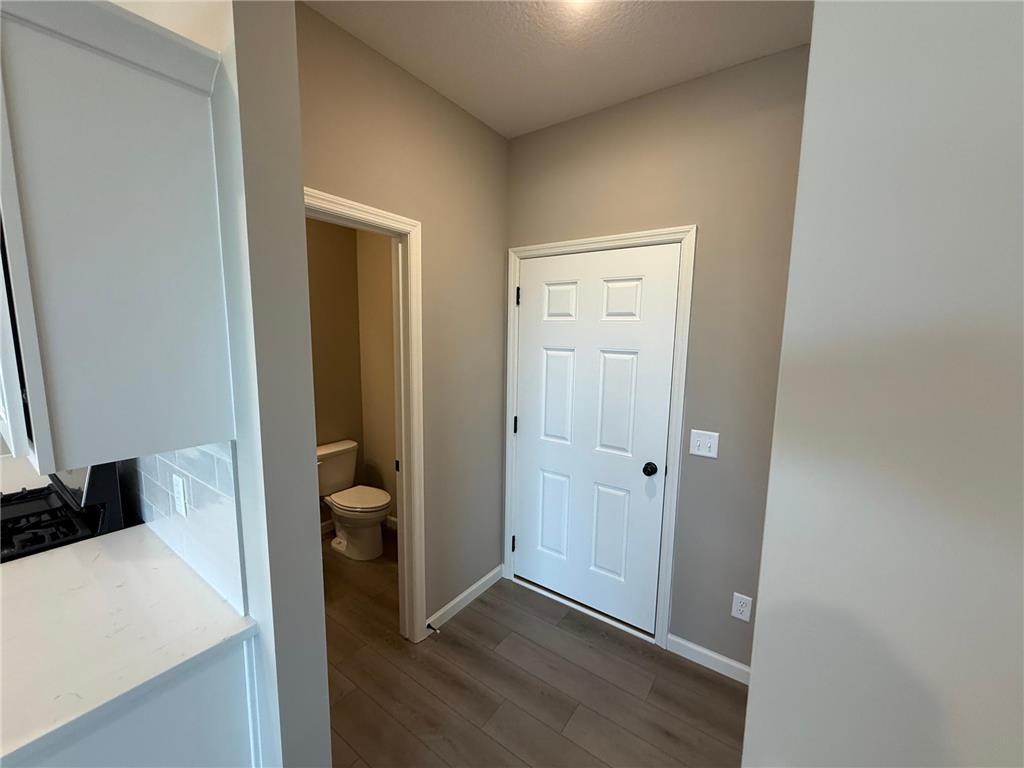 2741 IVERSON Avenue NE Saint Michael MN 55376 6808723 image12