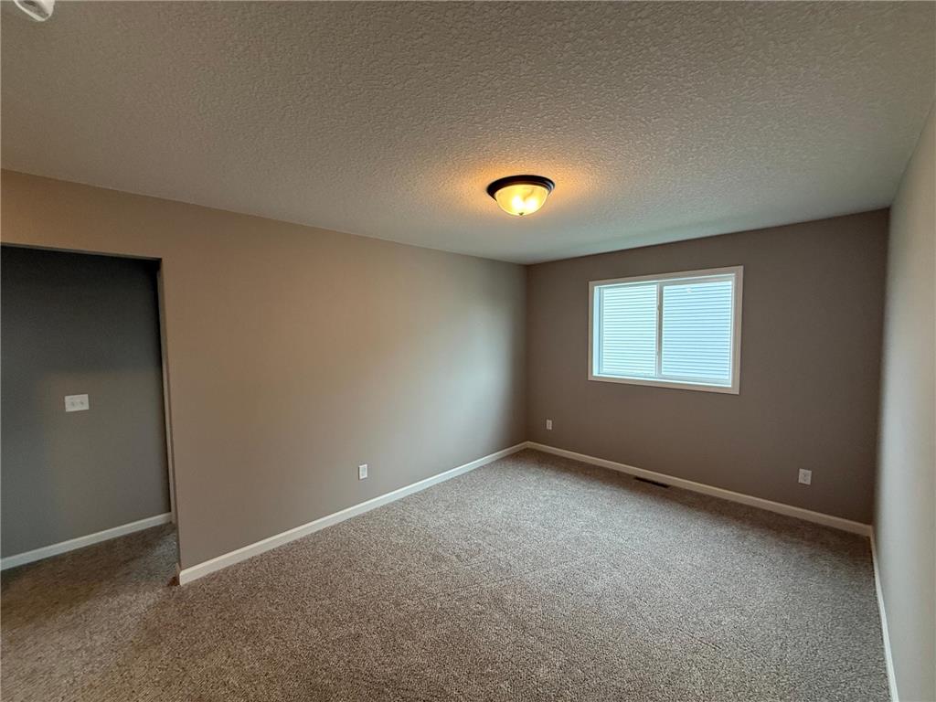 2741 IVERSON Avenue NE Saint Michael MN 55376 6808723 image13