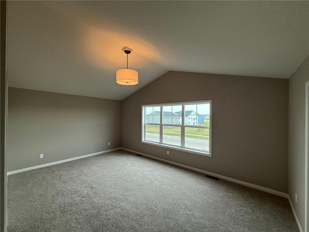 2741 IVERSON Avenue NE Saint Michael MN 55376 6808723 image14