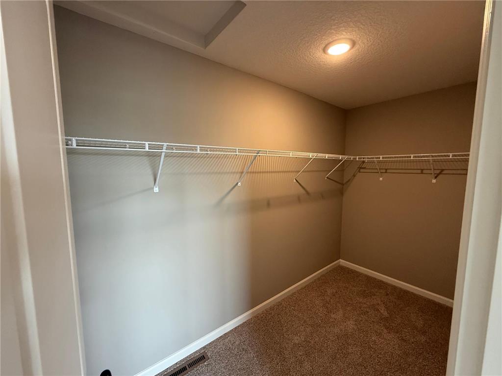 2741 IVERSON Avenue NE Saint Michael MN 55376 6808723 image15