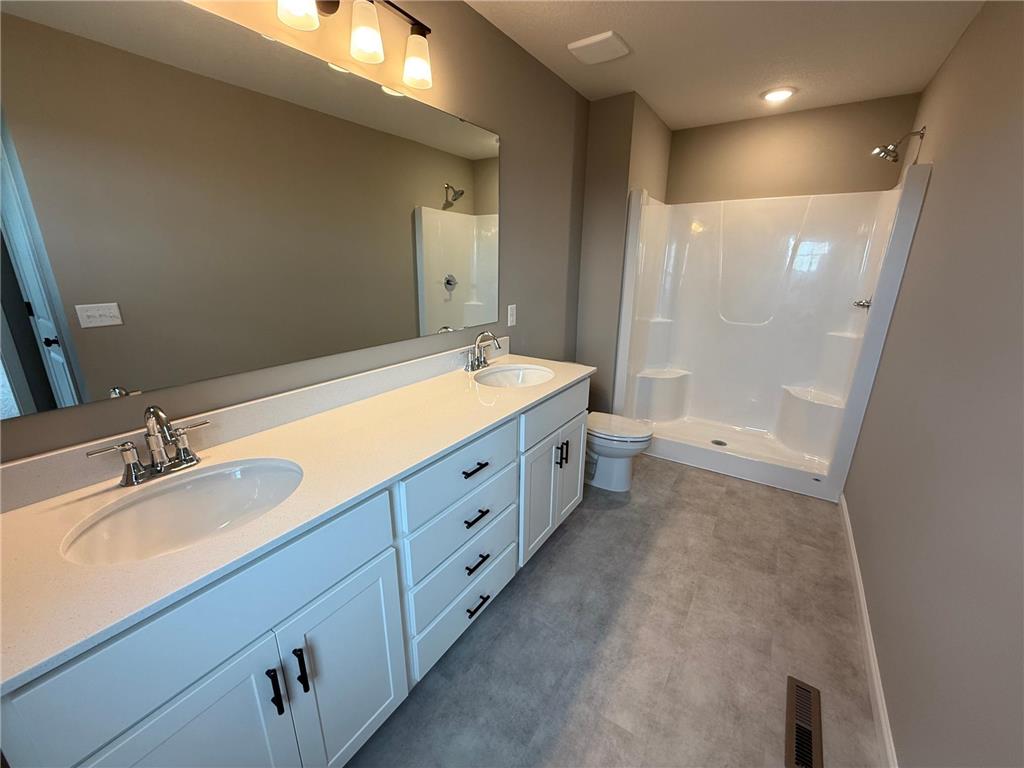 2741 IVERSON Avenue NE Saint Michael MN 55376 6808723 image16