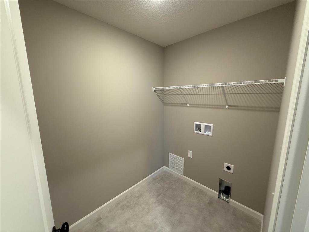 2741 IVERSON Avenue NE Saint Michael MN 55376 6808723 image17