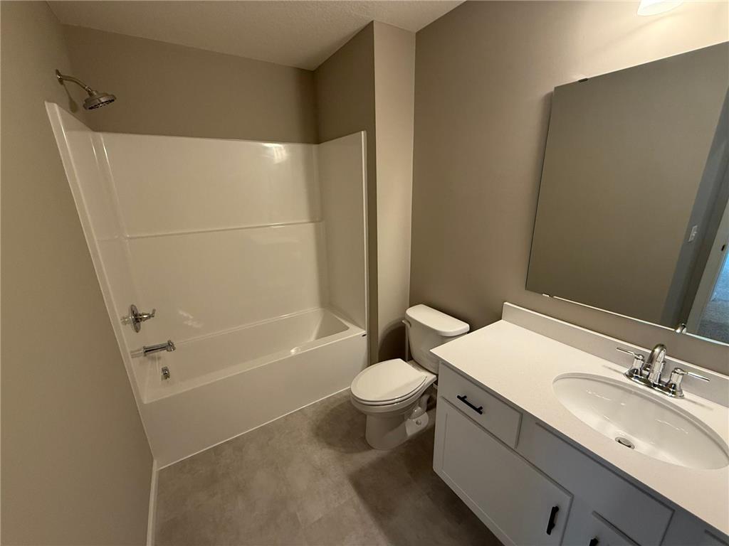 2741 IVERSON Avenue NE Saint Michael MN 55376 6808723 image18