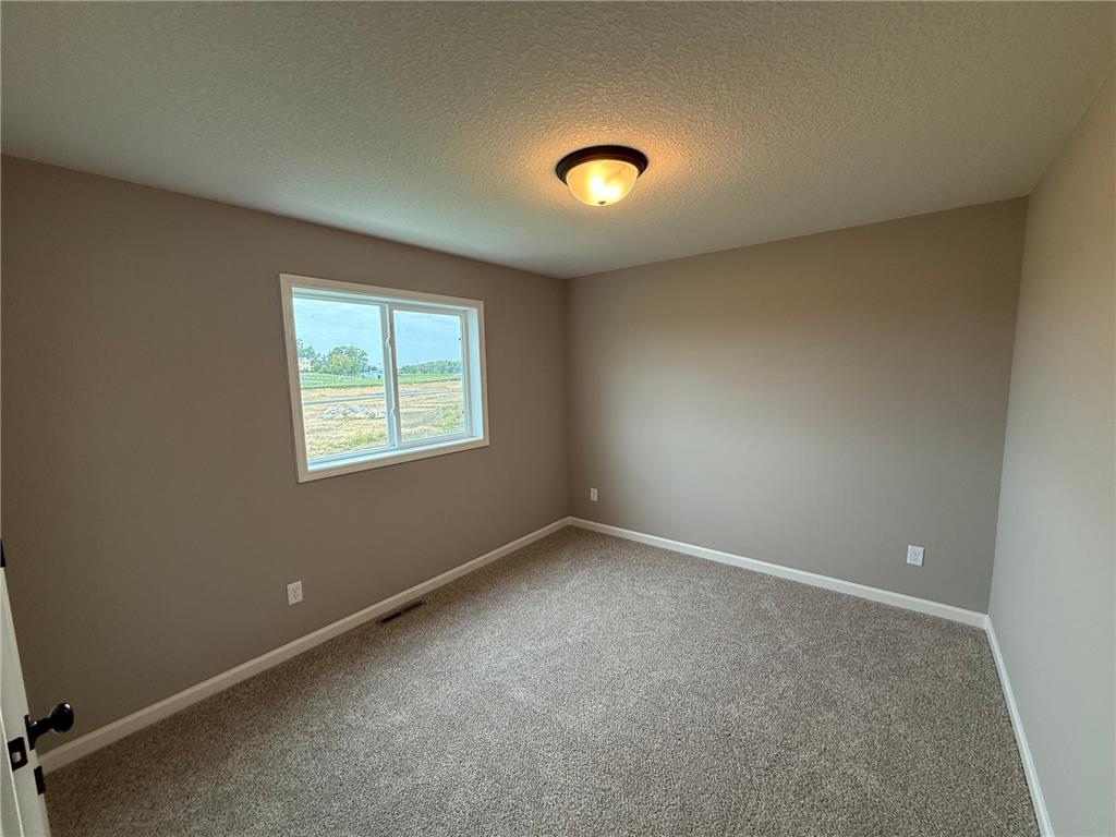 2741 IVERSON Avenue NE Saint Michael MN 55376 6808723 image19