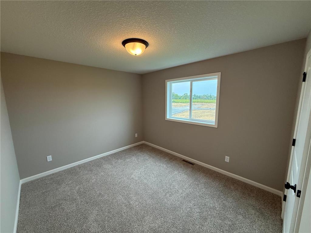 2741 IVERSON Avenue NE Saint Michael MN 55376 6808723 image20