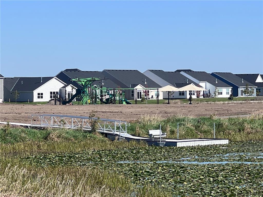 2741 IVERSON Avenue NE Saint Michael MN 55376 6808723 image24