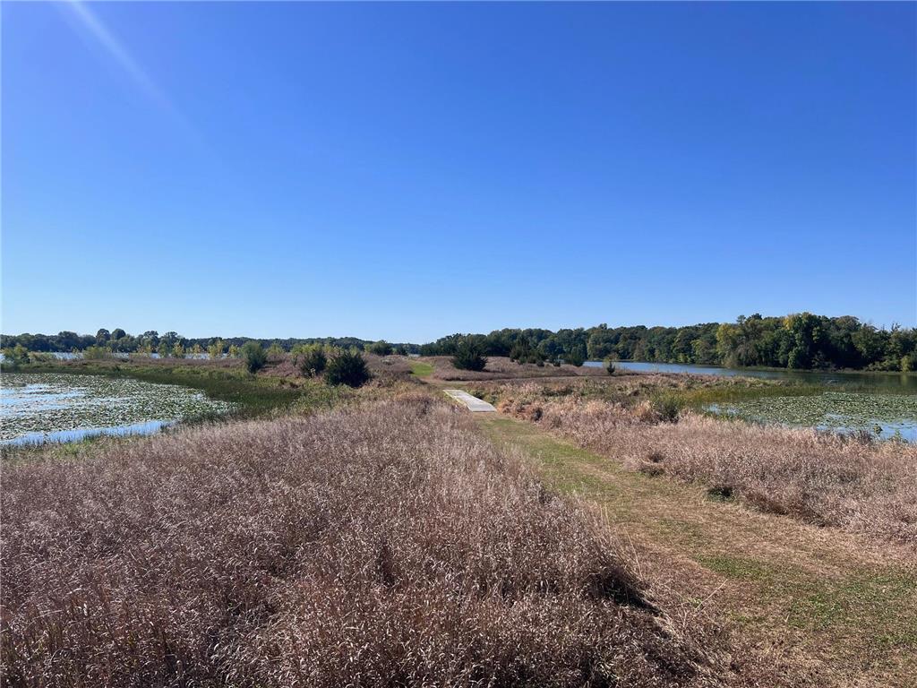 2741 IVERSON Avenue NE Saint Michael MN 55376 6808723 image25