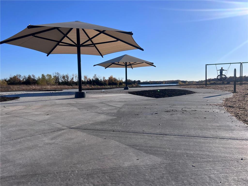 2741 IVERSON Avenue NE Saint Michael MN 55376 6808723 image30