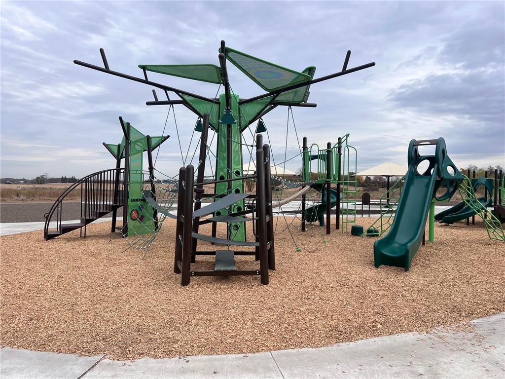 2741 IVERSON Avenue NE Saint Michael MN 55376 6808723 image33