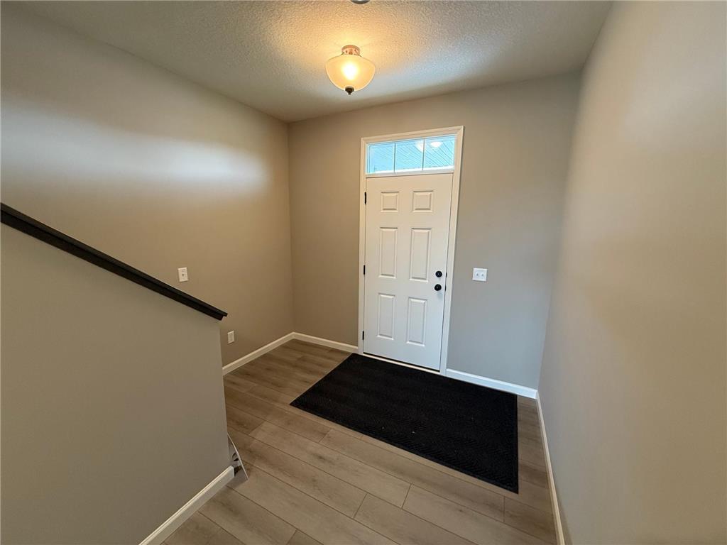 2741 IVERSON Avenue NE Saint Michael MN 55376 6808723 image4