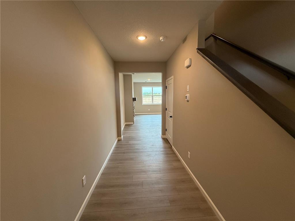 2741 IVERSON Avenue NE Saint Michael MN 55376 6808723 image5