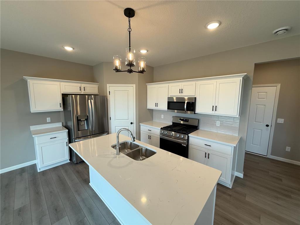 2741 IVERSON Avenue NE Saint Michael MN 55376 6808723 image6