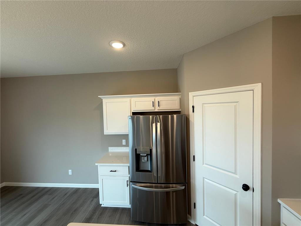 2741 IVERSON Avenue NE Saint Michael MN 55376 6808723 image7