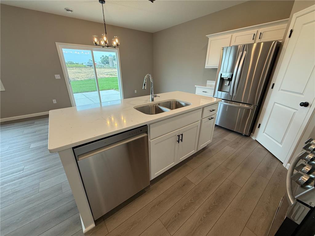 2741 IVERSON Avenue NE Saint Michael MN 55376 6808723 image8