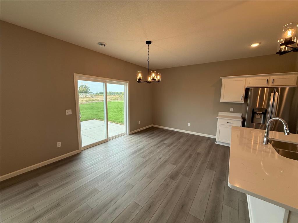 2741 IVERSON Avenue NE Saint Michael MN 55376 6808723 image9