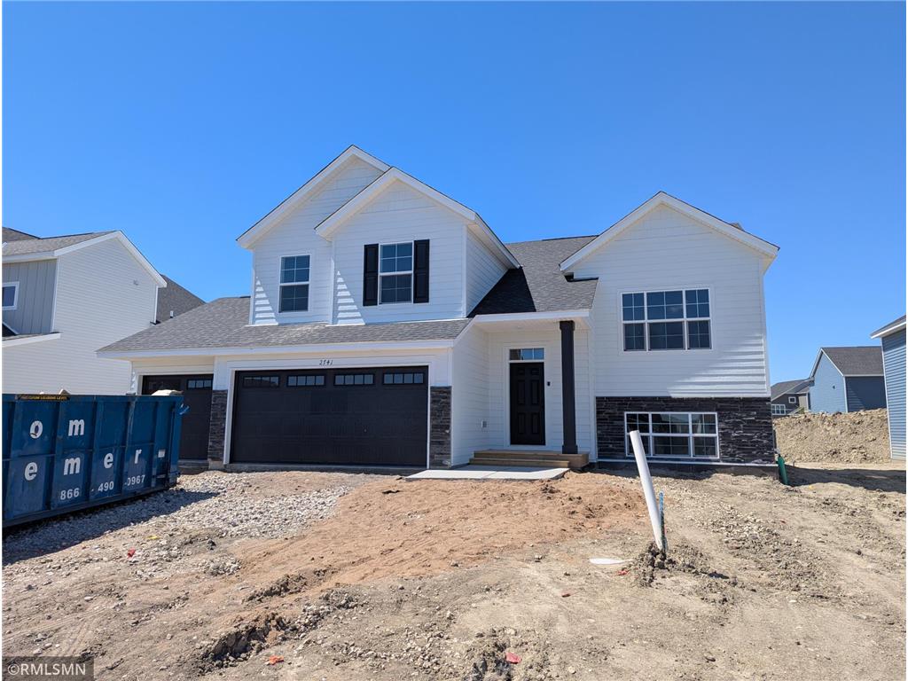 2741 Ivy Avenue NE Saint Michael MN 55376 7061752 image1