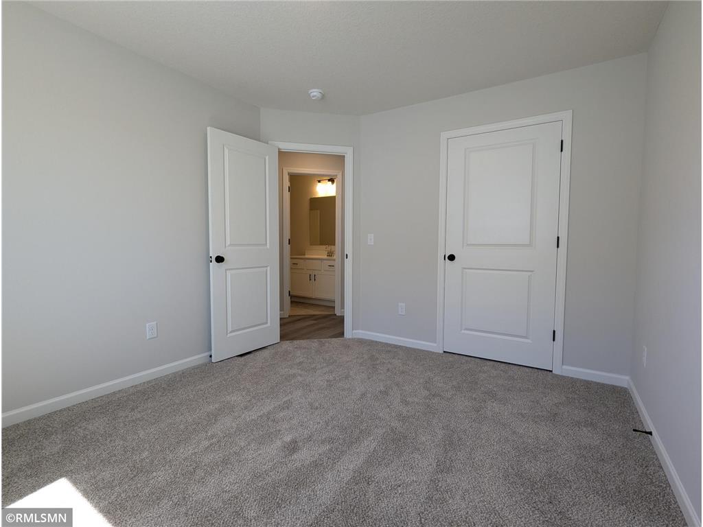2741 Ivy Avenue NE Saint Michael MN 55376 7061752 image10