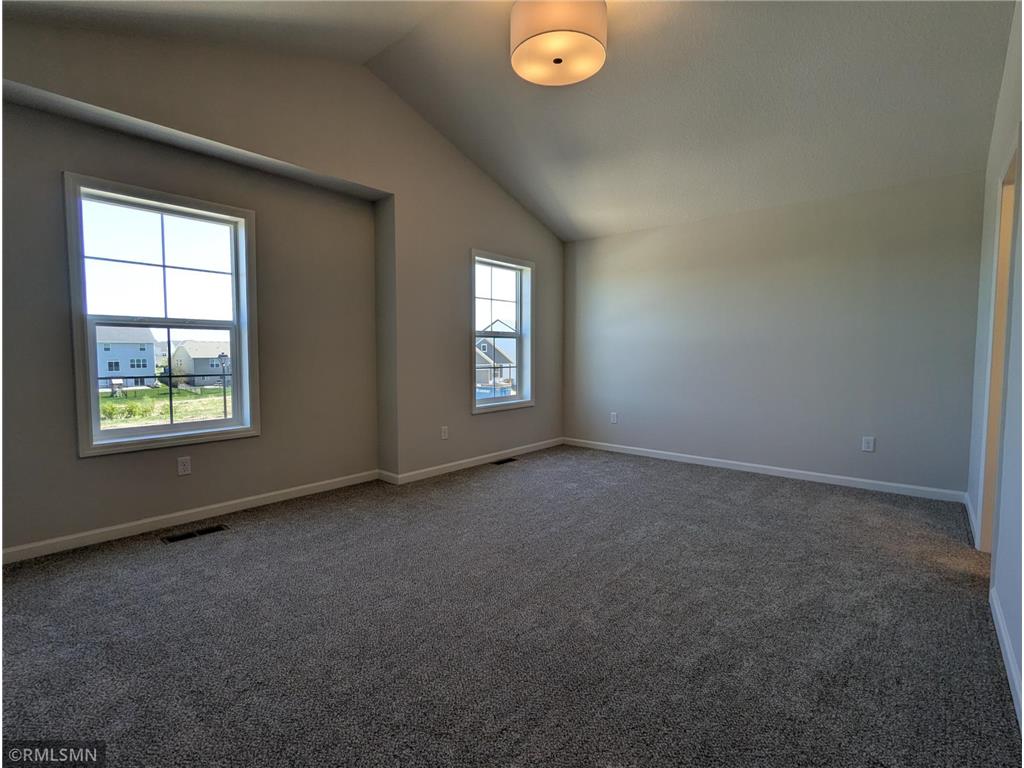 2741 Ivy Avenue NE Saint Michael MN 55376 7061752 image11