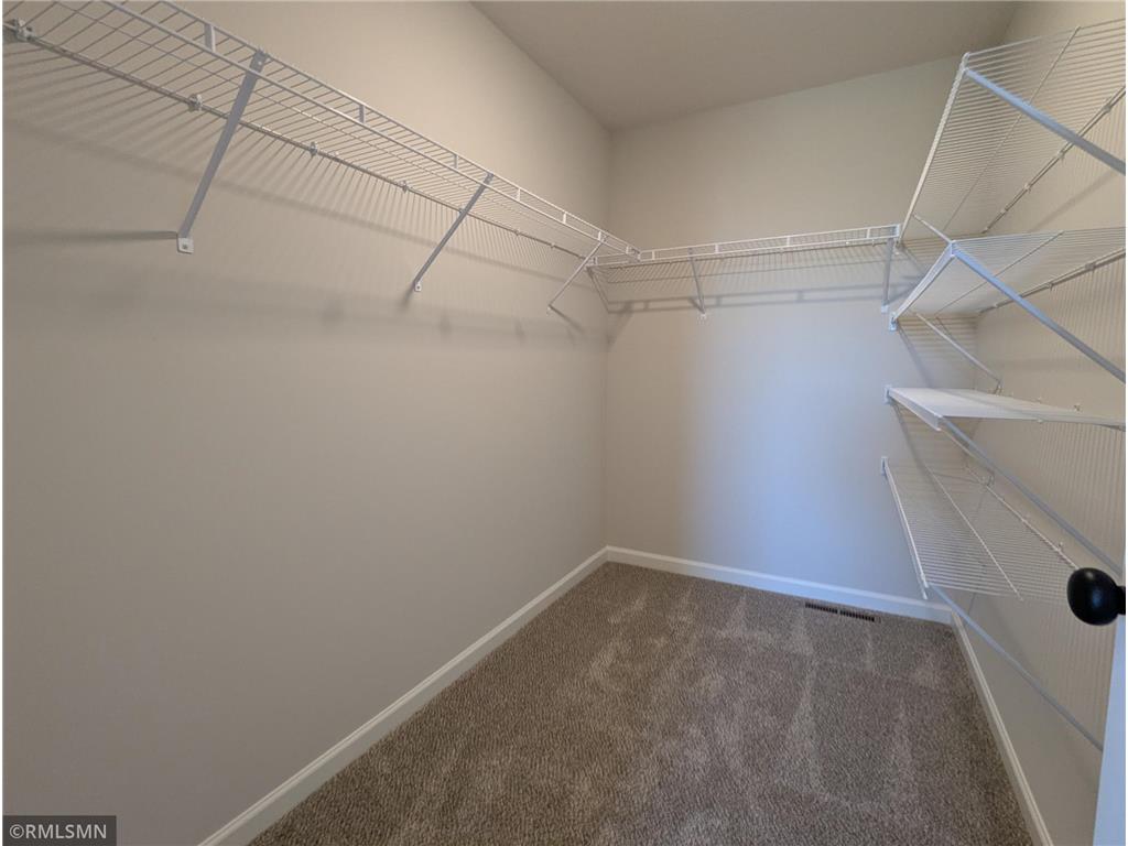 2741 Ivy Avenue NE Saint Michael MN 55376 7061752 image12