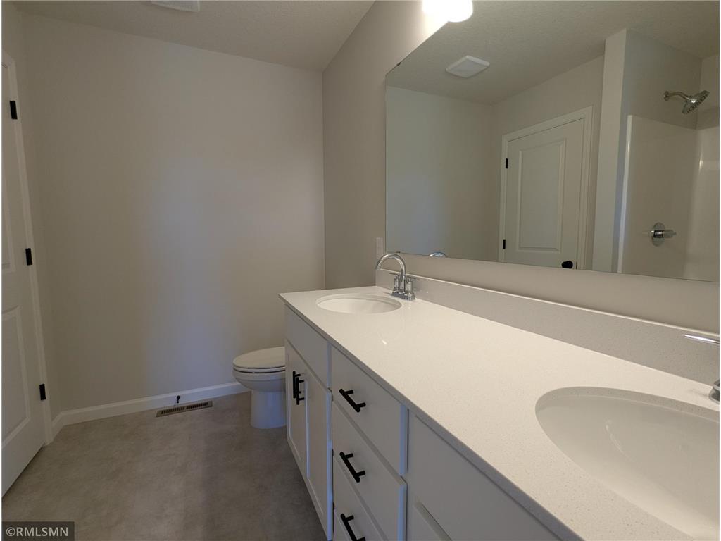 2741 Ivy Avenue NE Saint Michael MN 55376 7061752 image13