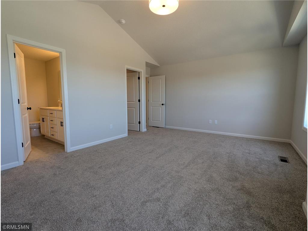 2741 Ivy Avenue NE Saint Michael MN 55376 7061752 image14