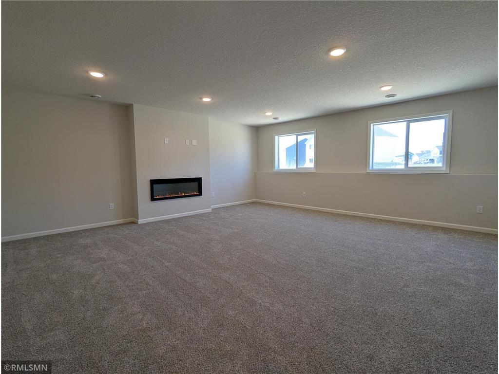 2741 Ivy Avenue NE Saint Michael MN 55376 7061752 image15