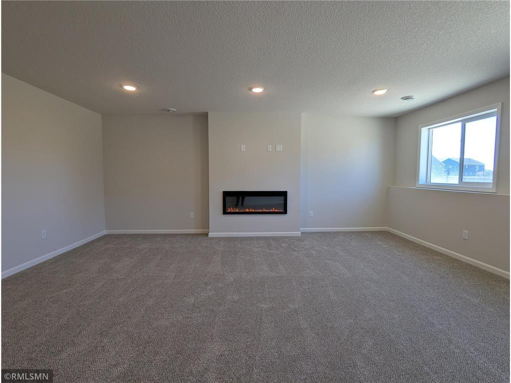 2741 Ivy Avenue NE Saint Michael MN 55376 7061752 image16