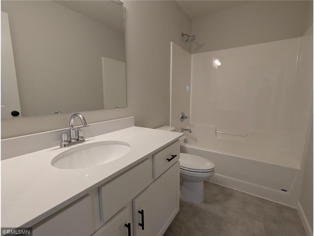 2741 Ivy Avenue NE Saint Michael MN 55376 7061752 image17