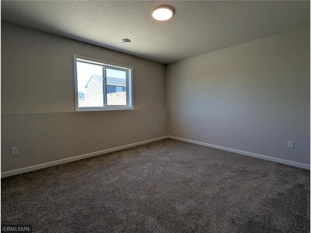 2741 Ivy Avenue NE Saint Michael MN 55376 7061752 image18