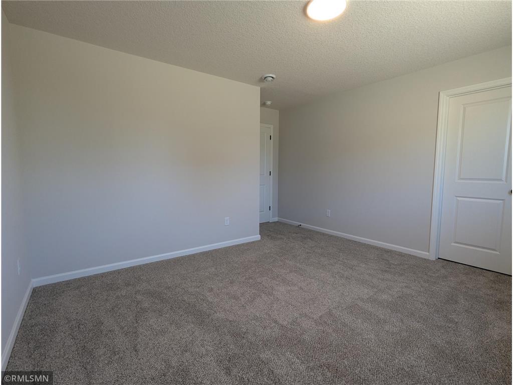2741 Ivy Avenue NE Saint Michael MN 55376 7061752 image19