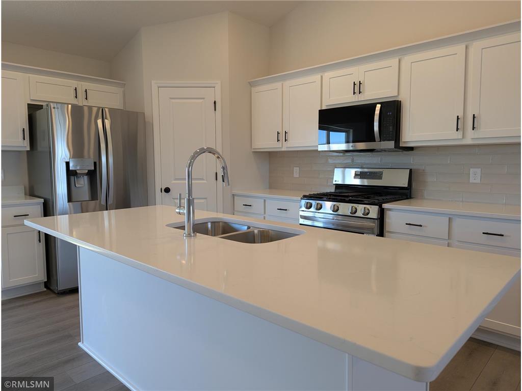 2741 Ivy Avenue NE Saint Michael MN 55376 7061752 image2