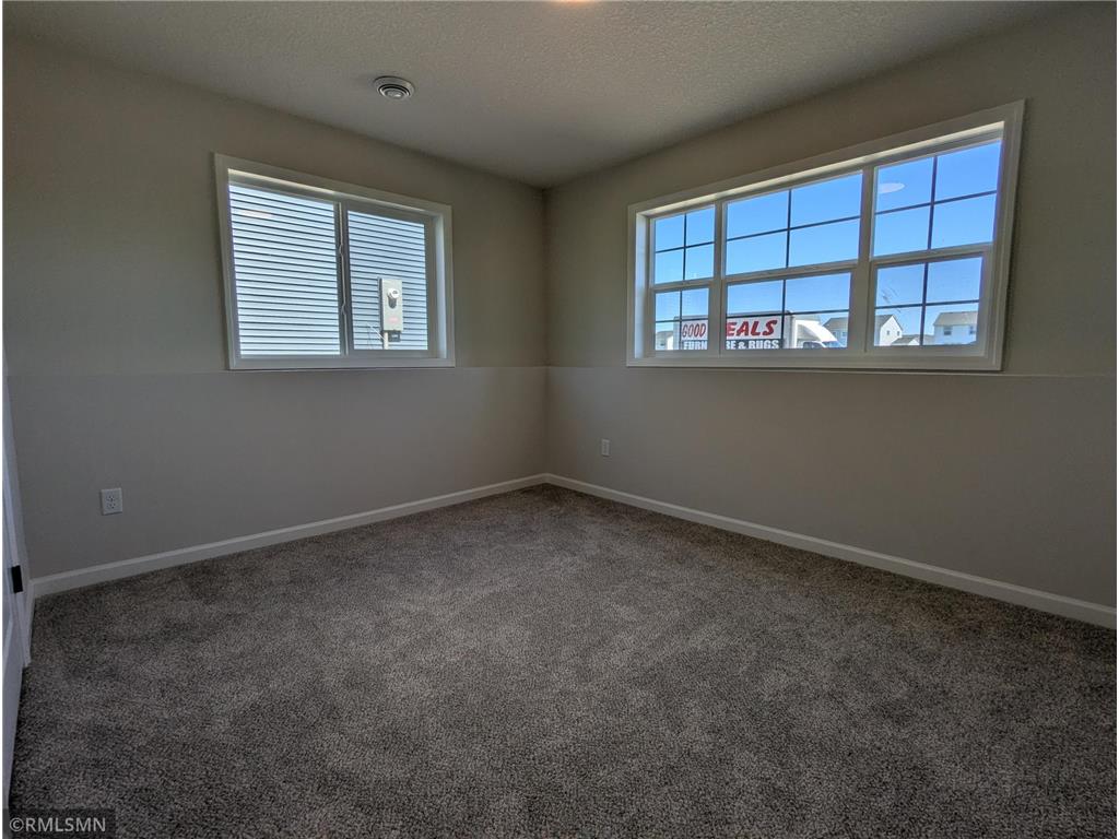 2741 Ivy Avenue NE Saint Michael MN 55376 7061752 image20