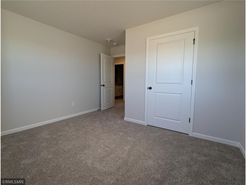 2741 Ivy Avenue NE Saint Michael MN 55376 7061752 image21
