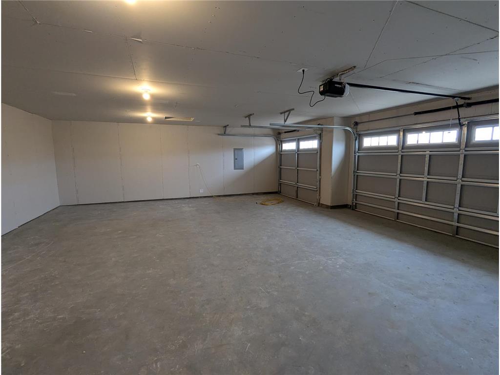2741 Ivy Avenue NE Saint Michael MN 55376 7061752 image22